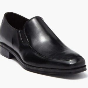 Pitto Leather Loafer (Men)